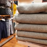 Päť najlepších štýlov nohavíc pre mužov