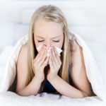 Zdravotné matrace zmiernia bolesti a iné zdravotné problémy