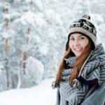 Ako štylizovať čižmy, aby vyzerali noblesne?