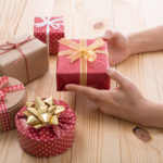5 tipov na vianočné darčeky pre celú rodinu