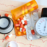 6 spôsobov ako zabrániť vysokému tlaku vás predčasne zniesť zo sveta.