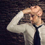 Vlastnosti, ktoré nás na iných ľuďoch rozčuľujú.