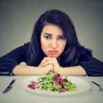7 tipov, ako znížiť chuť na jedlo