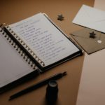 Ako si správne nastaviť novoročné predsavzatia?