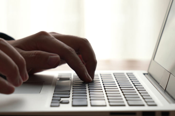 Čo by ste mali vedieť pred kúpou repasovaného notebooku?