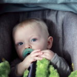 Ako si vybrať autosedačku a na čo dbať pri jej výbere.