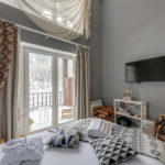 Sprievodca patchworkom pre začiatočníkov.