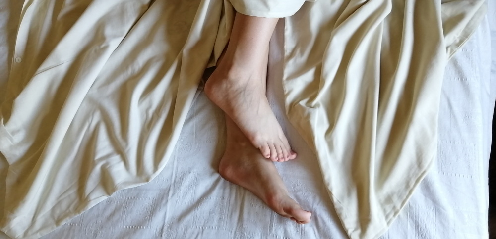 Čo pomáha proti mykóze.