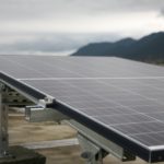 Čo je to ostrovný fotovoltaický systém a ako funguje.