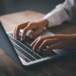 Čo by ste mali vedieť pred kúpou repasovaného notebooku?