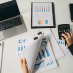 7 spôsobov ako prekonať odpor zákazníkov voči ponúkaným tovarom a službám. A ako zvoliť primeranú reakciu na vznesené pripomienky