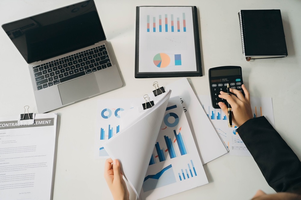 7 spôsobov ako prekonať odpor zákazníkov voči ponúkaným tovarom a službám. A ako zvoliť primeranú reakciu na vznesené pripomienky