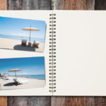 8 tipov , ako nestratiť spomienky, hoci si ich váš mozog po istom čase nepamätá