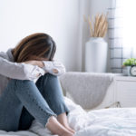 Kedy ste len unavení a kedy chorí?