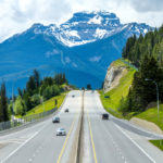 Najdlhšie cesty sveta, na ktorých motorista zažije nezabudnuteľné dobrodružstvá