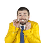 rozdiel medzi šetrnosťou a lakomosťou