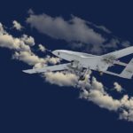 Adrenalínové zážitkové darčeky. Viete, aké majú výhody?