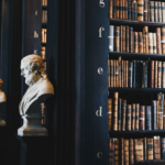 Nebaví vás čítať zákony? Niektoré treba mať v malíčku