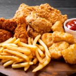 Najlepšie jedlá z kuracieho mäsa v chrumkavej strúhanke – výborná chuť a ľahká príprava!