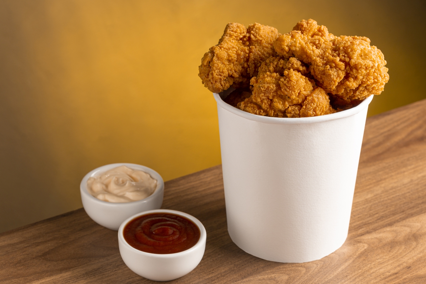 Obľúbené jedlá z kuracieho mäsa