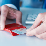 Čo všetko vybavíte online vďaka eID