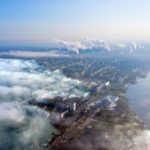 Sú pre vás environmentálne zákony španielska dedina? Obráťte sa na profesionálov