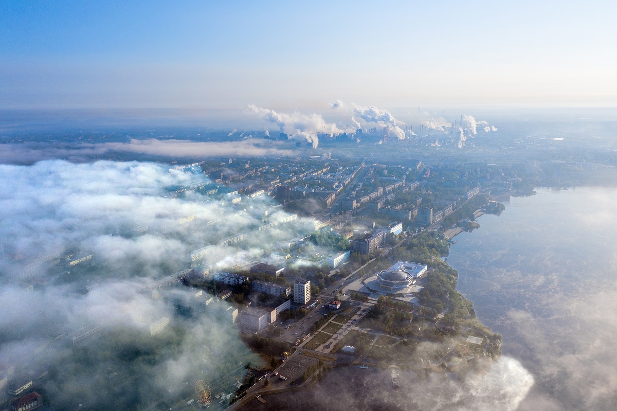 Sú pre vás environmentálne zákony španielska dedina? Obráťte sa na profesionálov