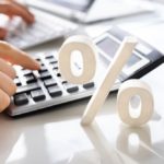 letáky a akčné ponuky na úsporu peňazí