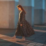 Najmodernejšie letné outfity na prechádzky mestom