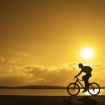 Aký batoh sa vám zíde pri cyklistike