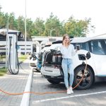 Elektrické vozidlá – vysoké teploty im nesvedčia  