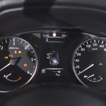 Kontrolka motora - čo môže signalizovať a na čo si dať pozor