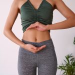 Najčastejšie problémy so žalúdkom: Ako ich spoznať a čo s nimi robiť?