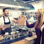 Ako správne recyklovať obalové materiály v gastro prevádzke?