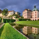 Kam na výlet – Západné Čechy