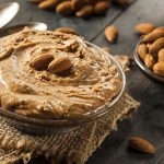 Prečo si vybrať orieškové maslá?