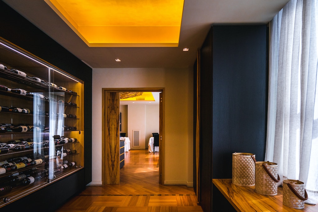 Vinylové Podlahy: Perfektná kombinácia efektivity s nádychom prírody