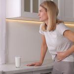 Aké poznáme potravinové intolerancie?