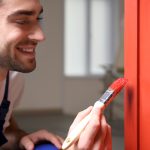 Ako dokonale zmeniť farbu nábytku