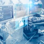 Krátky sprievodca Nemocnicou Bory