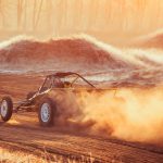 Štvorkolky na výslní – ich hviezda stále stúpa