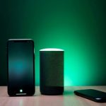 Vyberte si ten najlepší prenosný reproduktor. Dôležité sú tieto vlastnosti