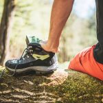 Ako sa starať o turistické topánky, aby dlho vydržali ako nové