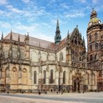 Pobyt v Belianskych Tatrách ulahodí vašej duši