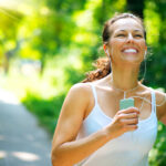 Šport ako Cesta k Zdravému Životnému Štýlu: Viac než Len Hra