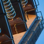 Výhody a obmedzenia adiabatického chladenia