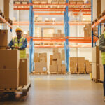 Omnichannel – revolúcia v obchode pre 21. storočie