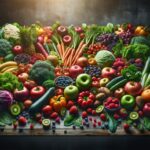 Ako zlepšiť svoj životný štýl: Zdravie, produktivita a udržateľnosť