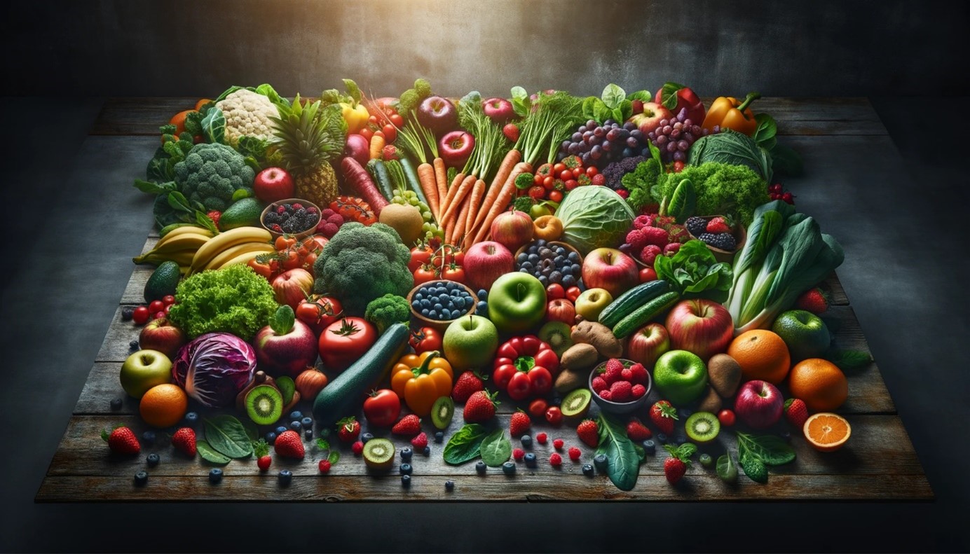 Ako zlepšiť svoj životný štýl: Zdravie, produktivita a udržateľnosť