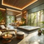 Ako si vybrať príslušenstvo pre osobnú starostlivosť a relaxáciu